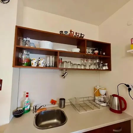 Apartament Bojurland Mountain Escape Bansko
