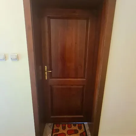 Bojurland Mountain Escape Apartament Bansko
